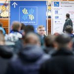 interplastica 2022 from...