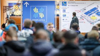 interplastica 2022 from 2