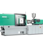 Arburg at Interplastica...