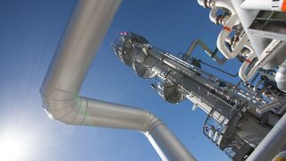 Perstorp increases TMP pr