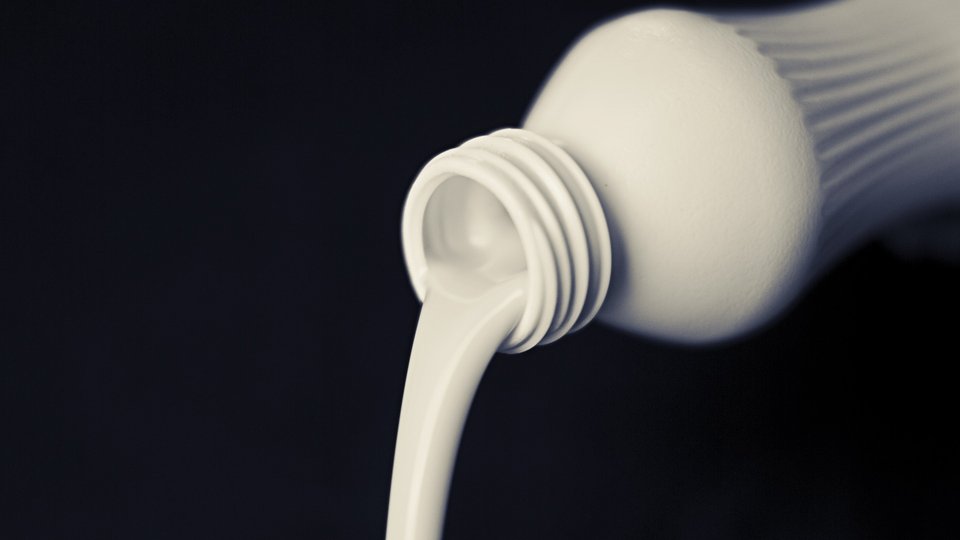Faerch acquires leading dairy packaging company PACCOR