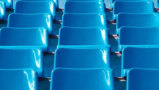 Gabriel-Chemie develops n