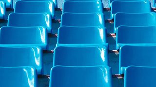 Gabriel-Chemie develops n