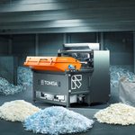 TOMRA Recycling invites...