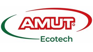AMUT recycling technology
