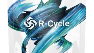 Interplastica 2022: Reife