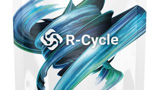Interplastica 2022: Reife