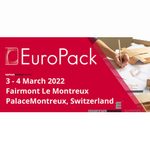 EuroPack Summit 2022...