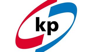 Klöckner Pentaplast commi