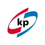 Klöckner Pentaplast...