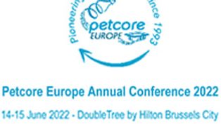 Petcore Europe Annual Con