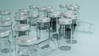 Gerresheimer expands prod