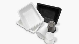 New recycling options for