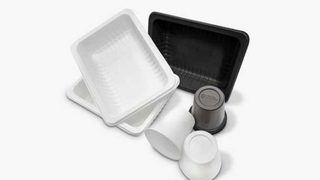 New recycling options for