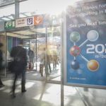 K 2022 from 19 to 26...
