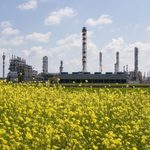 MOL Group 2021 results:...