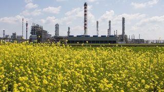MOL Group 2021 results: r