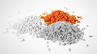 BASF expands its offering