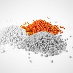 BASF expands its...