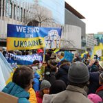 Plastech closes Russian...