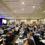PLASTICS announces NPE...