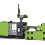 ENGEL at Plastimagen 2022