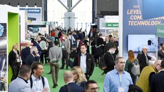 PRSE 2022 Visitor Registr