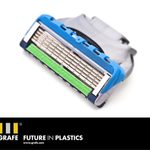 Compalen Slip Strip...