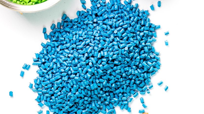 Global masterbatch market set to prosper despite the challenges ahead