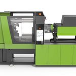 ENGEL at Chinaplas 2022