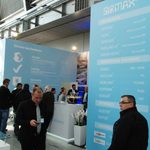 New US plant for Sirmax...
