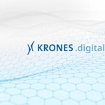 Krones continues to pool...