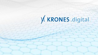 Krones continues to pool 