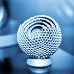Additive manufacturing -...