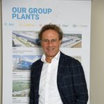 Green products drive...