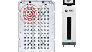 Mold-Masters introduces a