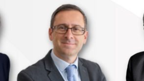 Yann Lissillour becomes C