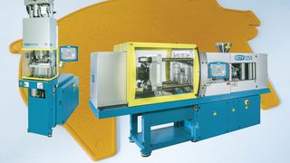 BOY shows product-specifi