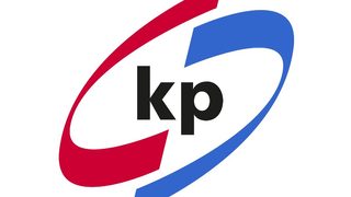Klӧckner Pentaplast adds 