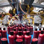Sidel strengthens...