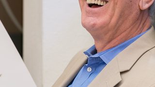 Erema mourns the passing 