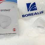 Borealis and Grabher...