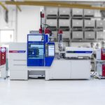Wittmann Battenfeld at...