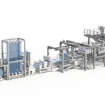 EFSA-compliant process...