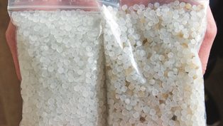 Sortco protects customers