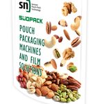 Südpack and SN German...