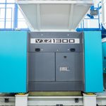 Vecoplan at Plastpol -...