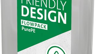 Sustainable Südpack packa