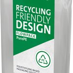 Sustainable Südpack...