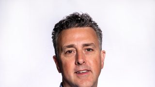 Netstal establishes subsi